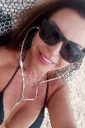 Goinia Girls Fernanda Surfistinha  005521974294018 foto selfie 1