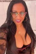 Grosseto Girls Niky Cubana 351 24 59 354 foto selfie 1