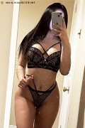 Isernia Girls Kiara Dea 350 16 00 546 foto selfie 11