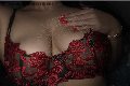 Isernia Girls Kiara Dea 350 16 00 546 foto selfie 5