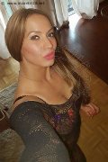 Karlsruhe Girls Chloe  004915203468469 foto selfie 10