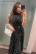 Mantova Girls Daniela Brasil 350 94 41 653 foto selfie 6