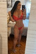 Milano Girls Cinzia 380 74 72 353 foto selfie 1