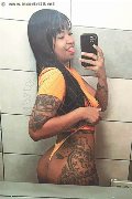 Parigi Girls Kessy 324 62 20 415 foto selfie 4