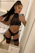 Pescara Girls Delia Ricci 392 10 98 150 foto selfie 1