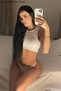 Potenza Girls Melani 351 12 64 746 foto selfie 9