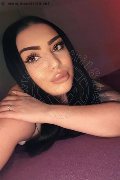 Ravenna Girls Dayana Wild 393 12 89 500 foto selfie 9