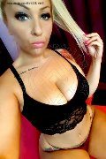 Stoccarda Girls Deine Maria  004915171876997 foto selfie 1