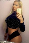 Stoccarda Girls Deine Maria  004915171876997 foto selfie 3