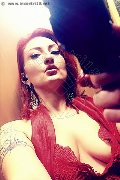 Torino Girls Ambra Hot Milf 392 33 87 183 foto selfie 15