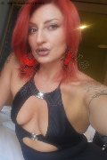 Torino Girls Ambra Hot Milf 392 33 87 183 foto selfie 1