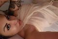 Trapani Girls Sharon Mei 392 06 46 614 foto selfie 8