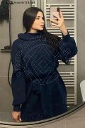 Verona Girls Julie Brasil 351 18 30 706 foto selfie 5