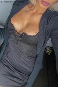 Cuneo Mistress Julia 376 23 29 100 foto selfie 3