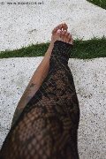 Milano Mistress Dea Chanty 350 81 93 586 foto selfie 2
