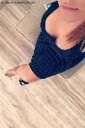 Vicenza Mistress Madame Jacqueline Domina 388 48 22 293 foto selfie 8