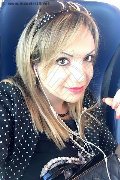 Asti Mistress Trans Lady Mony 324 84 05 735 foto selfie 1