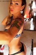 Agrigento Trans Hilary Hot 344 13 27 771 foto selfie 99
