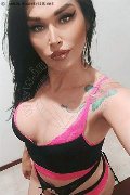 Alba Adriatica Trans Serenah 328 29 40 968 foto selfie 2