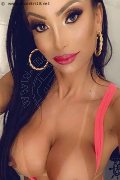 Alba Adriatica Trans Brunet 328 24 42 724 foto selfie 4