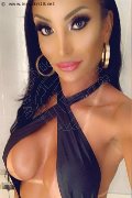 Alba Adriatica Trans Brunet 328 24 42 724 foto selfie 14