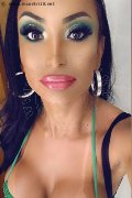 Alba Adriatica Trans Brunet 328 24 42 724 foto selfie 16