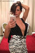 Alba Adriatica Trans Emanuela Sabatini 348 74 58 410 foto selfie 25