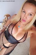 Albenga Trans Silvia 339 82 28 162 foto selfie 53