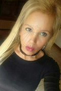 Albenga Trans Silvia 339 82 28 162 foto selfie 40