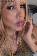 Albenga Trans Silvia 339 82 28 162 foto selfie 4