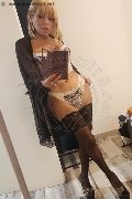 Albenga Trans Silvia 339 82 28 162 foto selfie 3