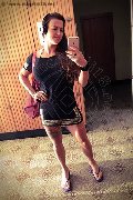 Albisola Trans Joanna 327 99 75 234 foto selfie 99