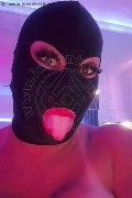 Alessandria Trans Bianca Voguel 338 62 07 066 foto selfie 13