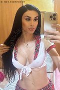 Alessandria Trans Eduarda Vogue 347 84 47 704 foto selfie 3