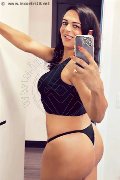 Alessandria Trans Gaby 388 56 75 645 foto selfie 17