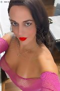 Alessandria Trans Gaby 388 56 75 645 foto selfie 6