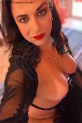 Alessandria Trans Gaby 388 56 75 645 foto selfie 8