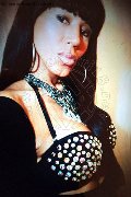 Altopascio Trans Natasha Class 392 58 87 371 foto selfie 19