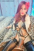 Aosta Trans Amora 392 43 68 588 foto selfie 72
