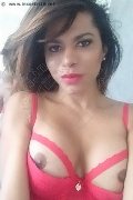 Aosta Trans Danyella Alves Pornostar 331 41 58 647 foto selfie 3