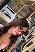 Arenzano Trans Anna Clara Pornostar 366 82 95 088 foto selfie 1