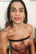 Arezzo Trans Kelly Hot Piccolina 320 83 08 963 foto selfie 8
