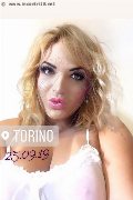 Asti Trans Dottoressa Mony 324 84 05 735 foto selfie 77