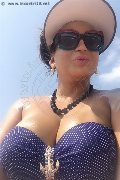 Asti Trans Dottoressa Mony 324 84 05 735 foto selfie 95