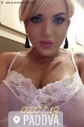 Asti Trans Dottoressa Mony 324 84 05 735 foto selfie 82