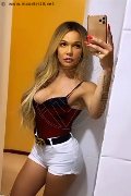 Asti Trans Giovanna Borges 324 66 55 258 foto selfie 5