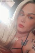 Augusta Trans Lorens 353 38 80 765 foto selfie 13
