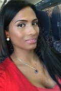Avellino Trans Adrianna 339 79 65 355 foto selfie 1
