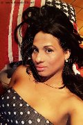 Avellino Trans Adrianna 339 79 65 355 foto selfie 10