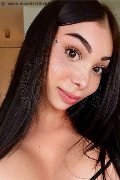 Barcellona Trans Farah  004915210813179 foto selfie 4